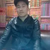 thanhsonvuhaiphong16