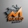 maabo.market