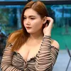 jomkuan_1234