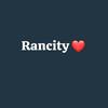 rancity7