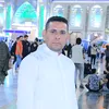 user44e9x76ugp