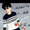 dy9l3753ug60