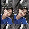 its.me.ista