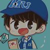 jotaluis02