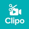 clipo