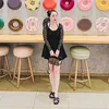 nhung.huynh2625