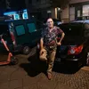 rashidbo478