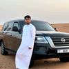 red.sand.desert.safari