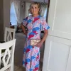 mariemullan200