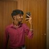 yoash_shgr
