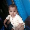 user153145626221
