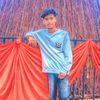 yadav_rahul60