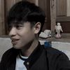 xun.nh1836