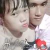 haothieng.70
