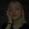 nastiakabl