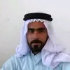 dyvfnp8ggyux0
