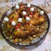 ouafa010