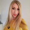 user6533101808685