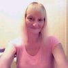 mirandaeckard292