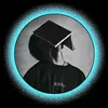dave_0941