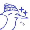 chimse177013
