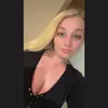 mama__emzz