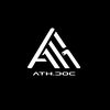 mhd_atha