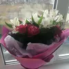 madina_409