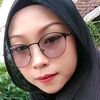 _nhichi30