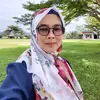 muhammadammarlu80