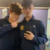 ollie_cook1234