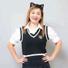 nia_warenda