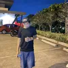 truekings_rael