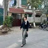 _nguyenbaothoa