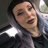 kimmyjbow