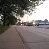 kalu.222