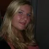 biankem0