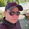changaphamhieu