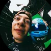 henryy.63