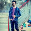 gsm_farhad