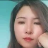 nguyenvi331977