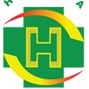 RS Hermina Pekalongan