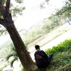 ariandikaajha