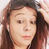 didiogerardina