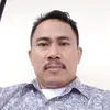 furqonsahyadi