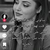 user94957594350557