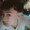 crazypab