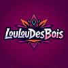 louloudesbois.lastar