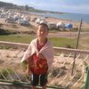 user4348426852221