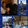franciscaadams972